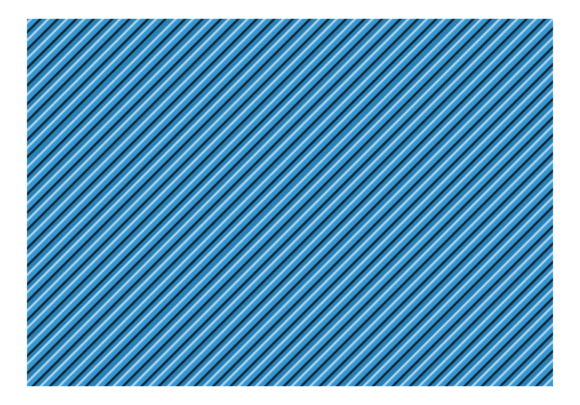 Background with Blue Slanted Lines: A Versatile Design Element for Creative and Commercial Projects
