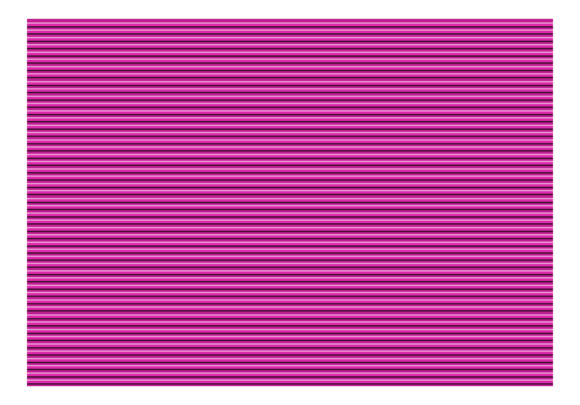 Background with Purple Horizontal Lines: A Strategic Design Element for Impactful Visuals