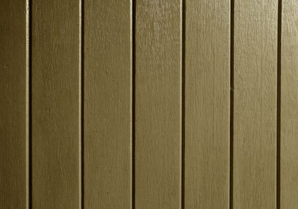 Texture Backgrounds: A Versatile Design Element for Modern Creatives